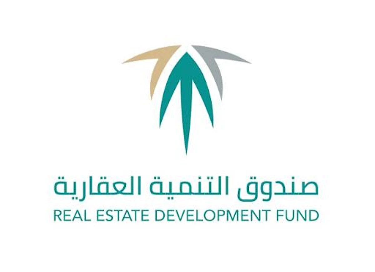 مصادر "سبق": اشتراط شهادة إتمام البناء في التمويل الجديد للوحدات الجاهزة