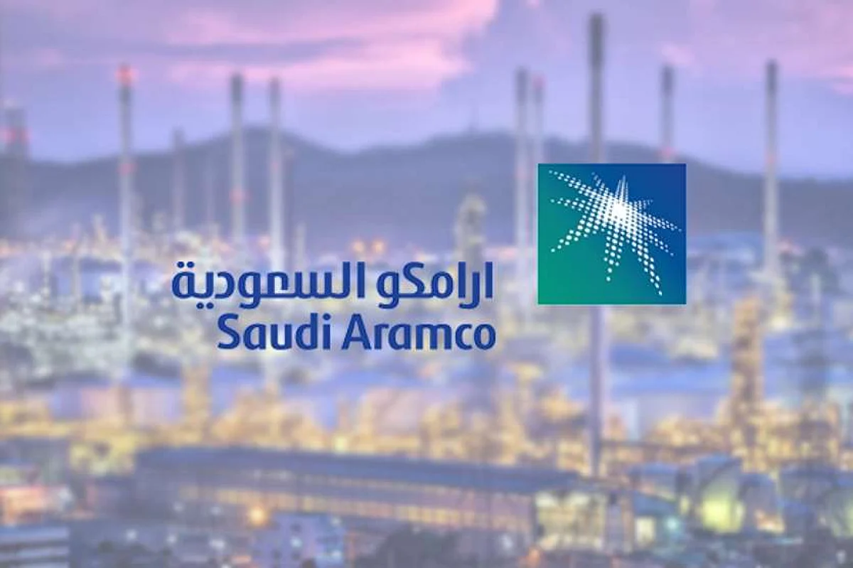 "أرامكو" تعلن توزيعات أرباح الربع الثاني من 2020 يوم 9 أغسطس