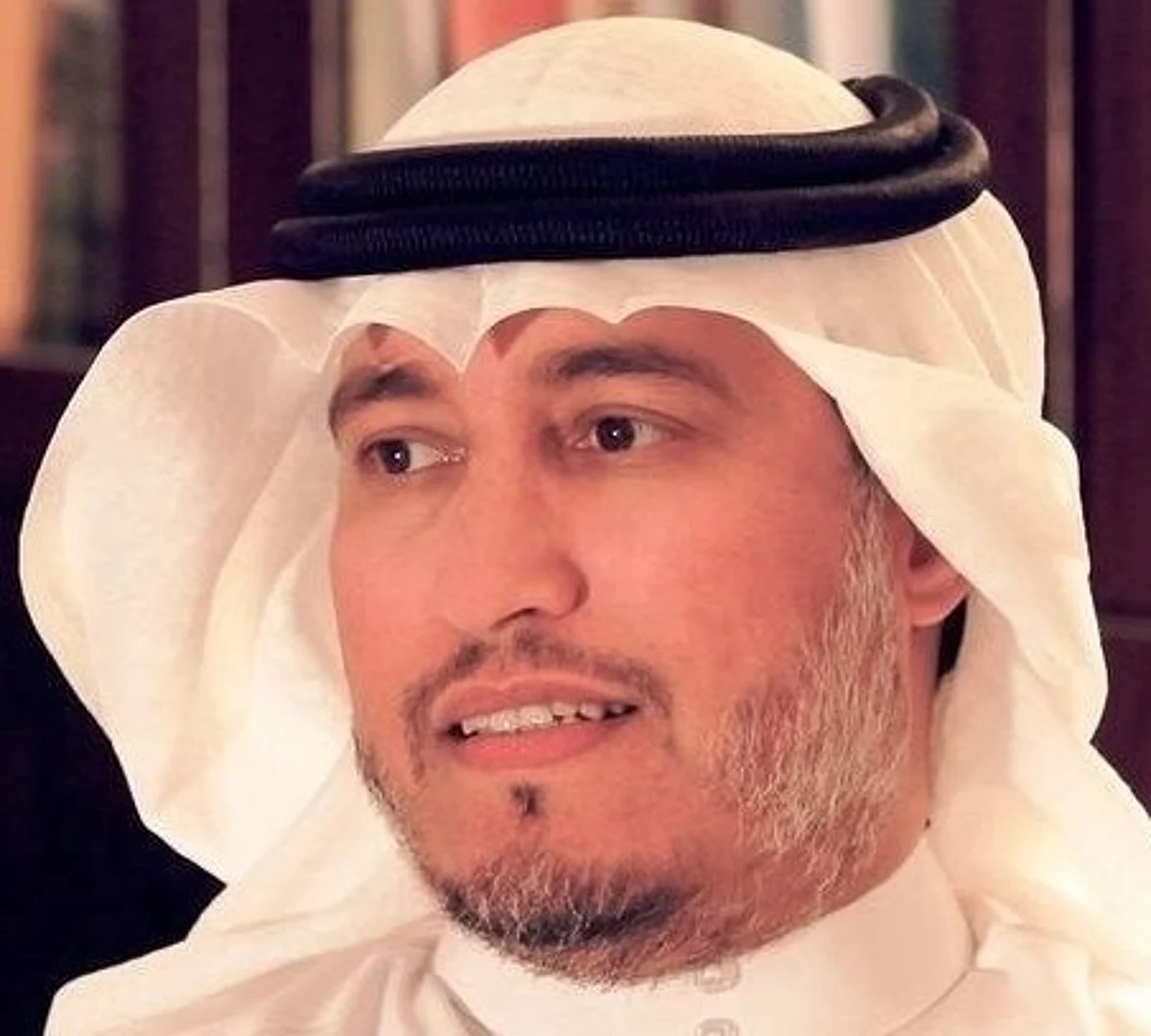 القريات أبرد من أبها فجرًا.. "المسند": حرارة الدمام سجلت 49 درجة!