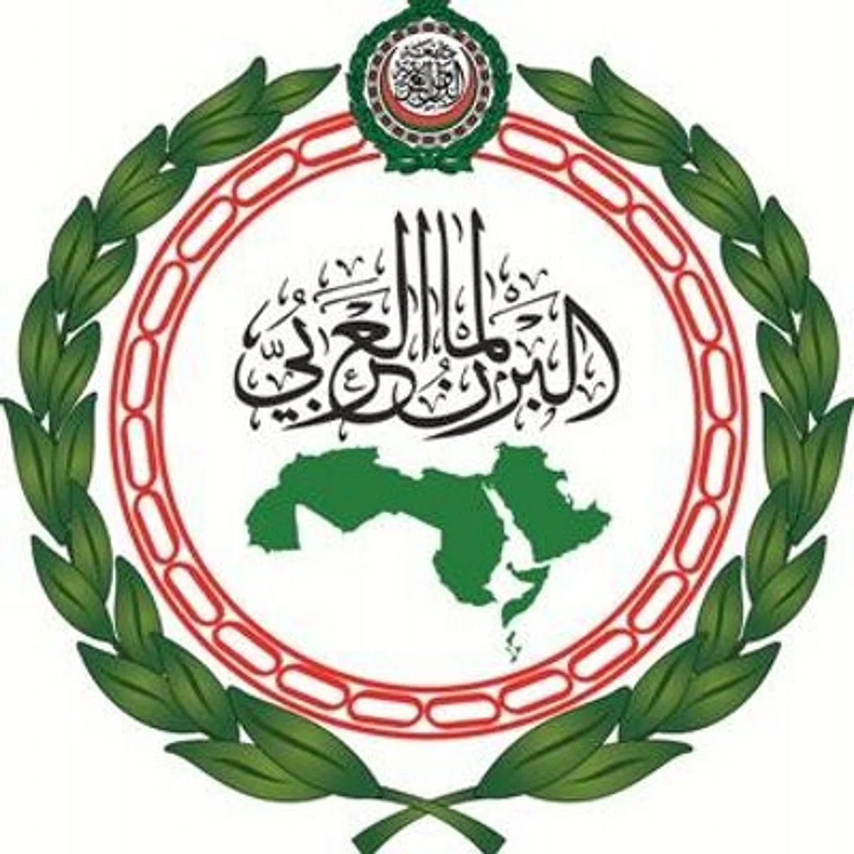 البرلمان العربي يرحّب بآلية تسريع العمل في تنفيذ اتفاق الرياض