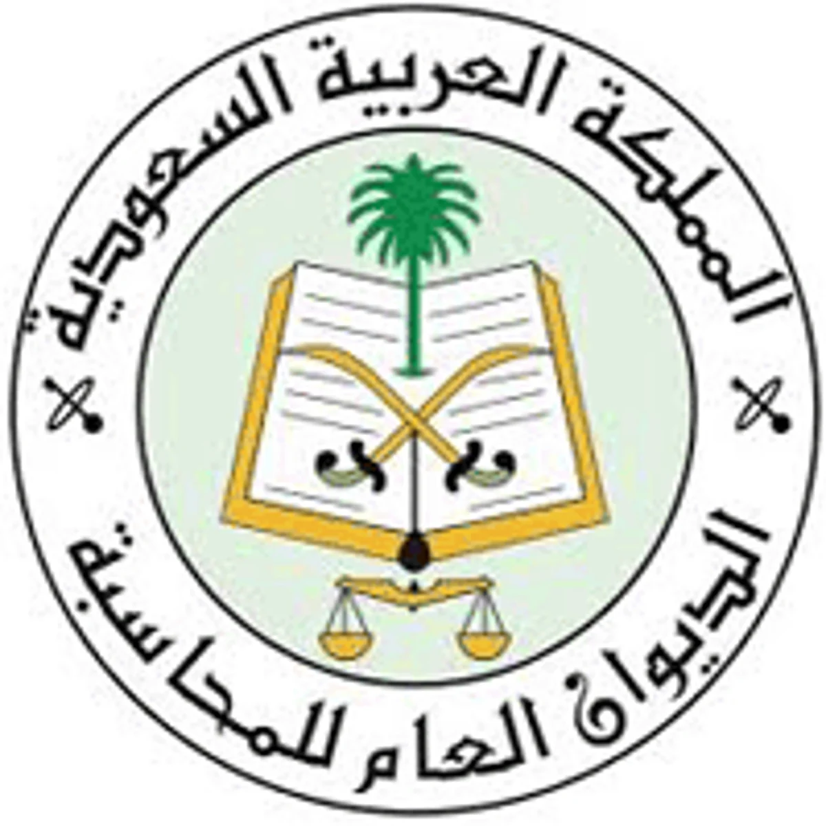 ضمن المرحلة الثالثة من برامجه التدريبية.. ديوان المحاسبة يطلق "المراجعة الآلية"