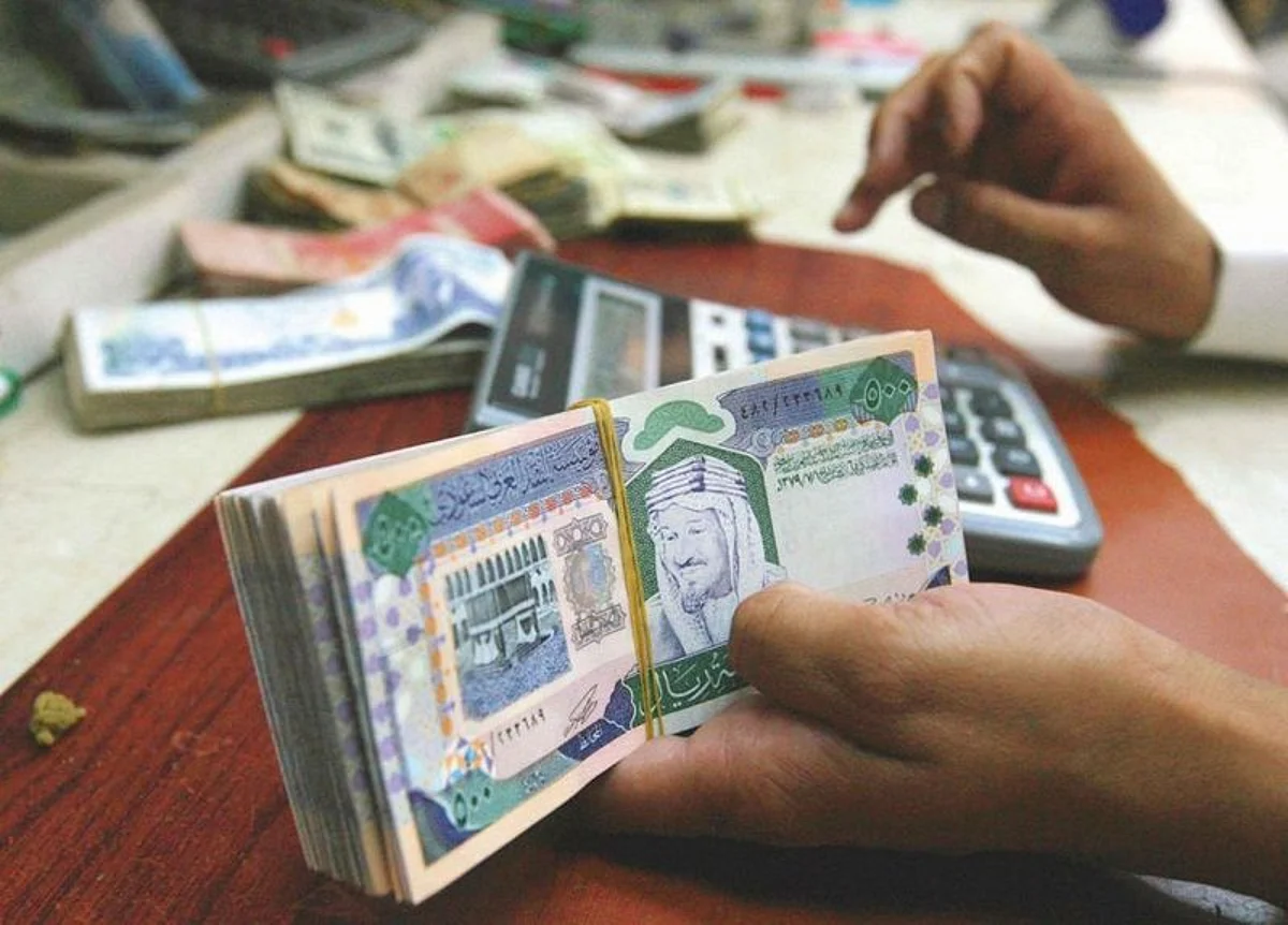 يشمل الزواج من أجنبية .. رفع الحد الأعلى لراتب قرض الزواج إلى 14500 ريال