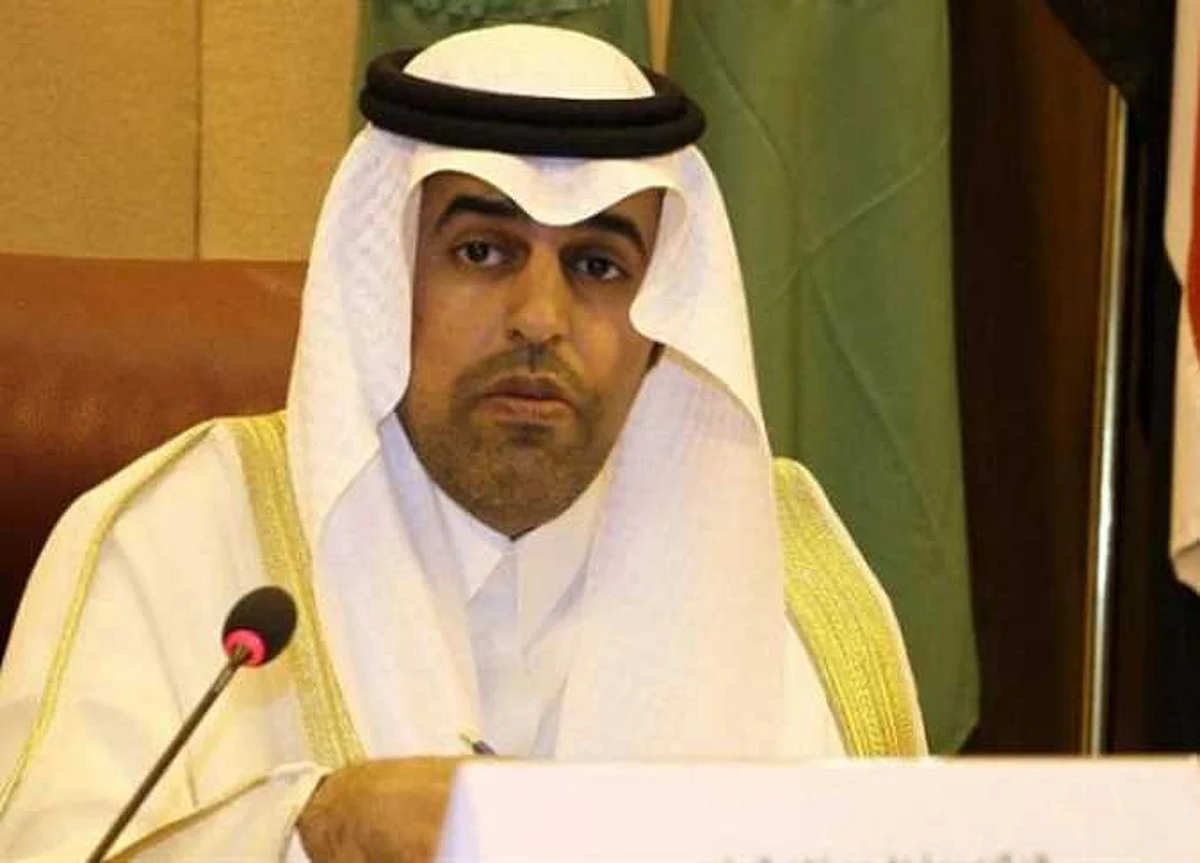 السلمي: إعلان صربيا وكوسوفا فتح سفارتين في القدس المحتلة مخالف للقانون الدولي