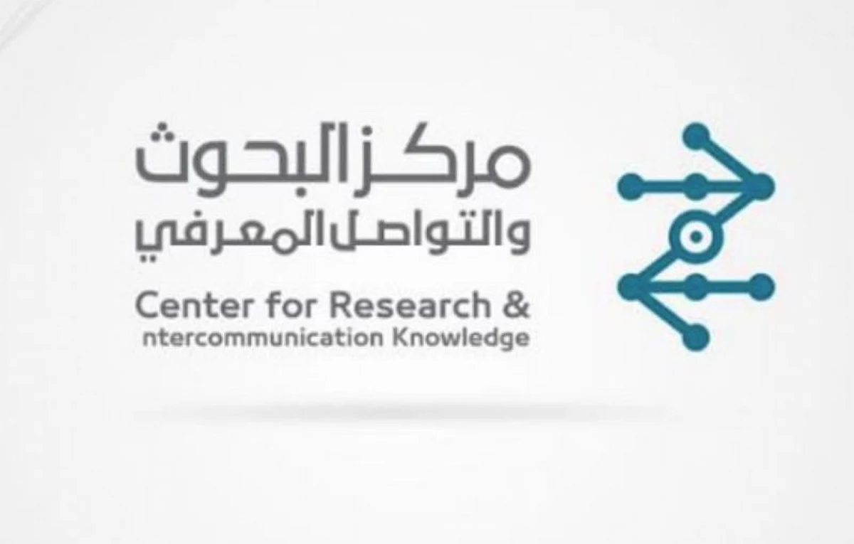 مركز البحوث يُعدّ قاعدة معلومات حول كورونا