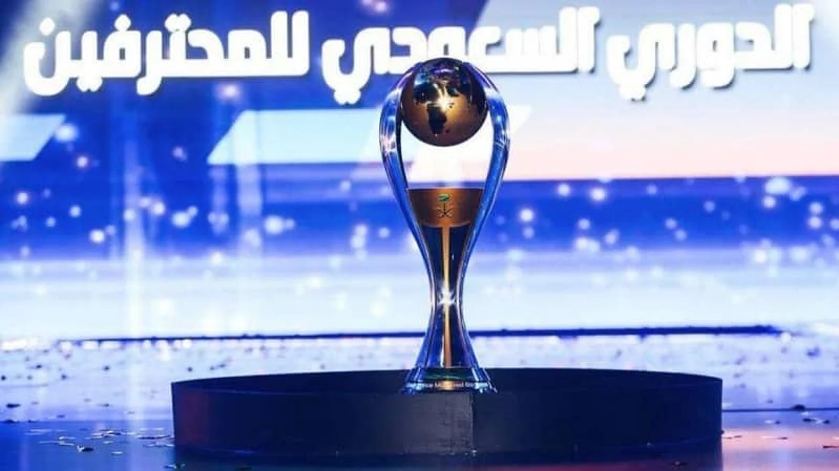 رابطة الدوري السعودي تحذر اللاعبين: لا احتفال ولا مصافحة بعد إحراز الأهداف