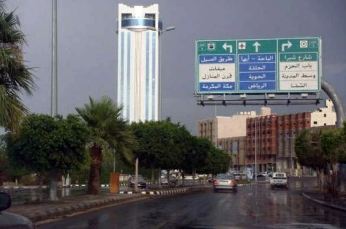 3 إصابات بـ"كورونا" ووفاة واحدة بالطائف حصيلة الـ 24 ساعة
