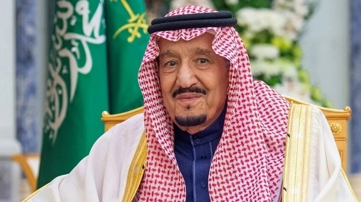 بأمر الملك.. إعادة تكوين "هيئة كبار العلماء" برئاسة مفتي المملكة.. و"اللحيدان" رئيسًا للمحكمة العليا