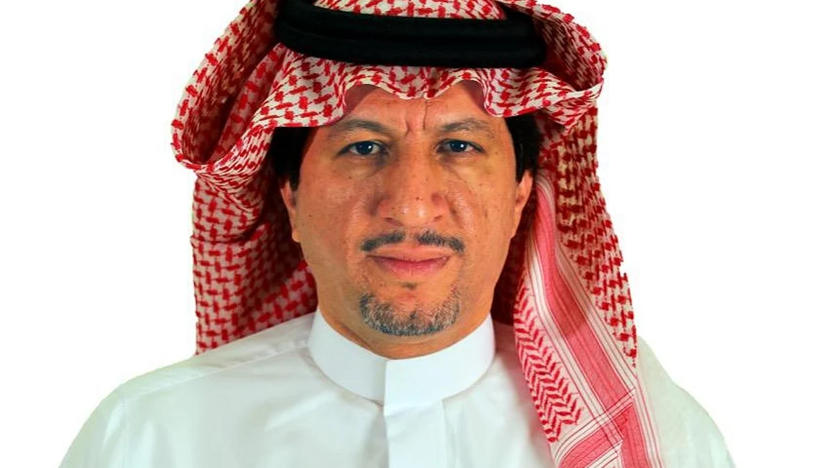 "الكهموس": زيارةُ ولي العهدِ للأردنِ تُعزِّزُ العلاقاتِ في المجالاتِ كافةً