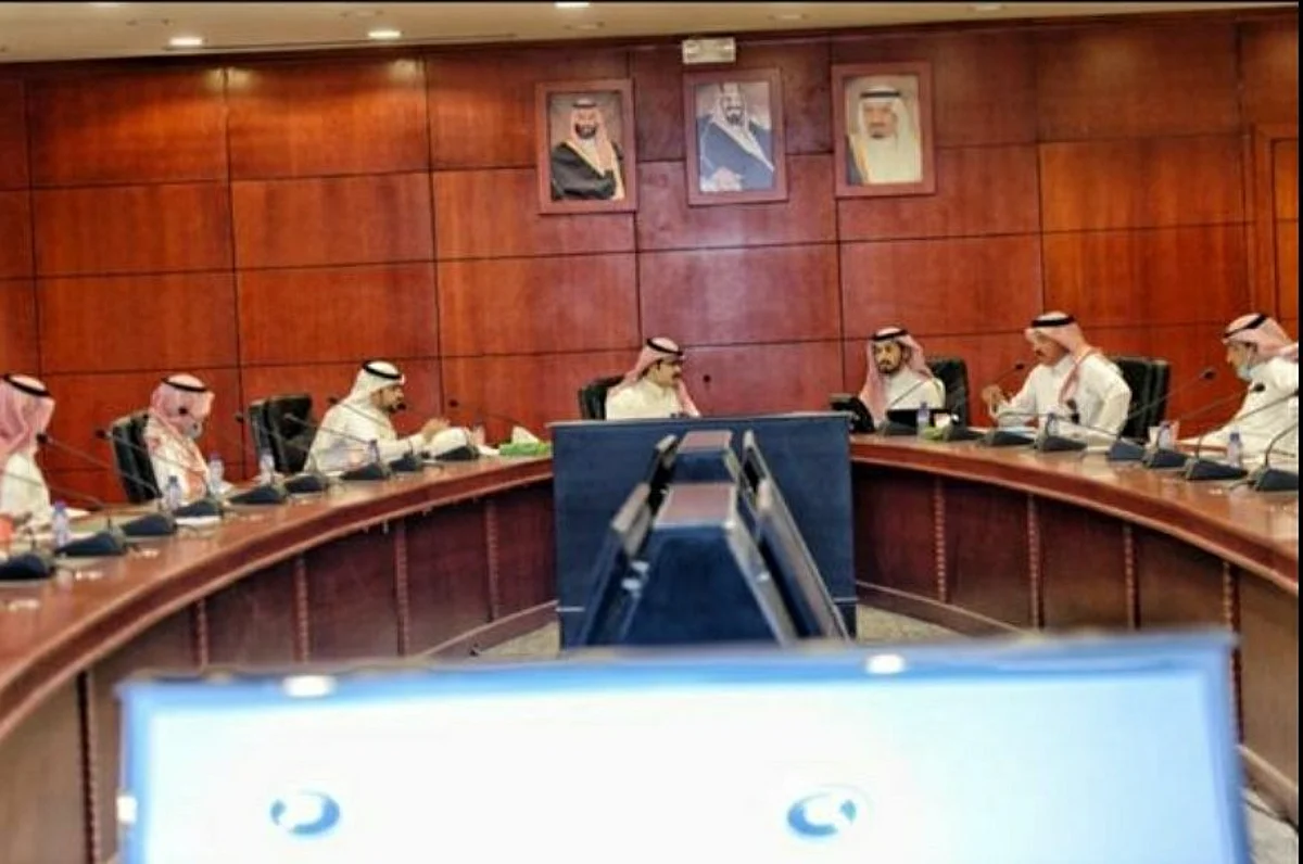 اليوم.. انطلاق أول سباقات ميدان الفروسية بمنطقة حائل