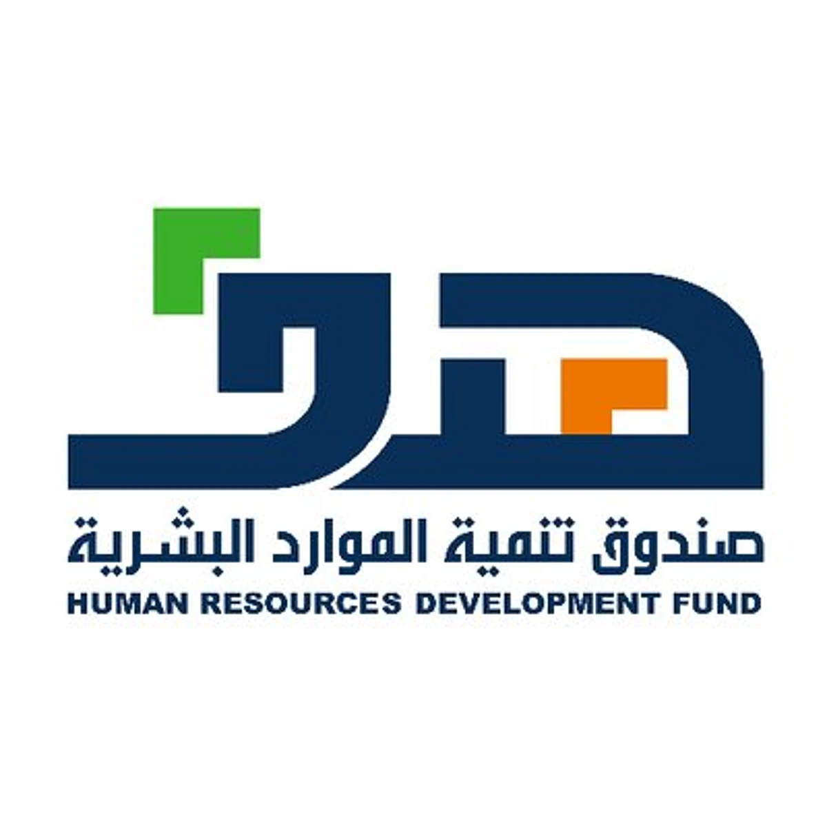 المرصد الوطني للعمل: نسبة التوطين في القطاع الخاص ترتفع إلى 21.54 %