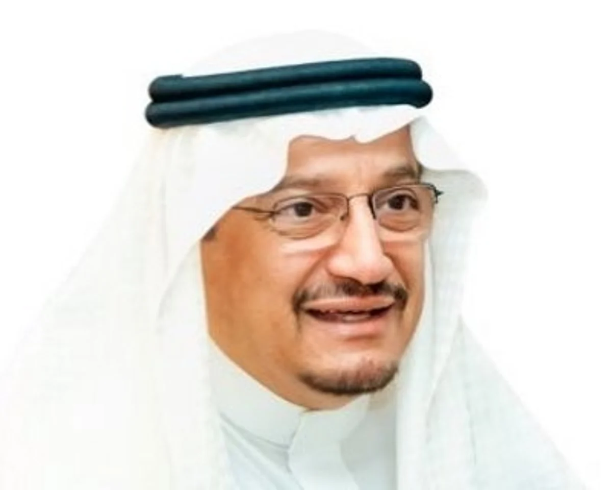 وزير التعليم يعلن إطلاق #مسار_التميز_للابتعاث.. "أفضل الجامعات العالمية"