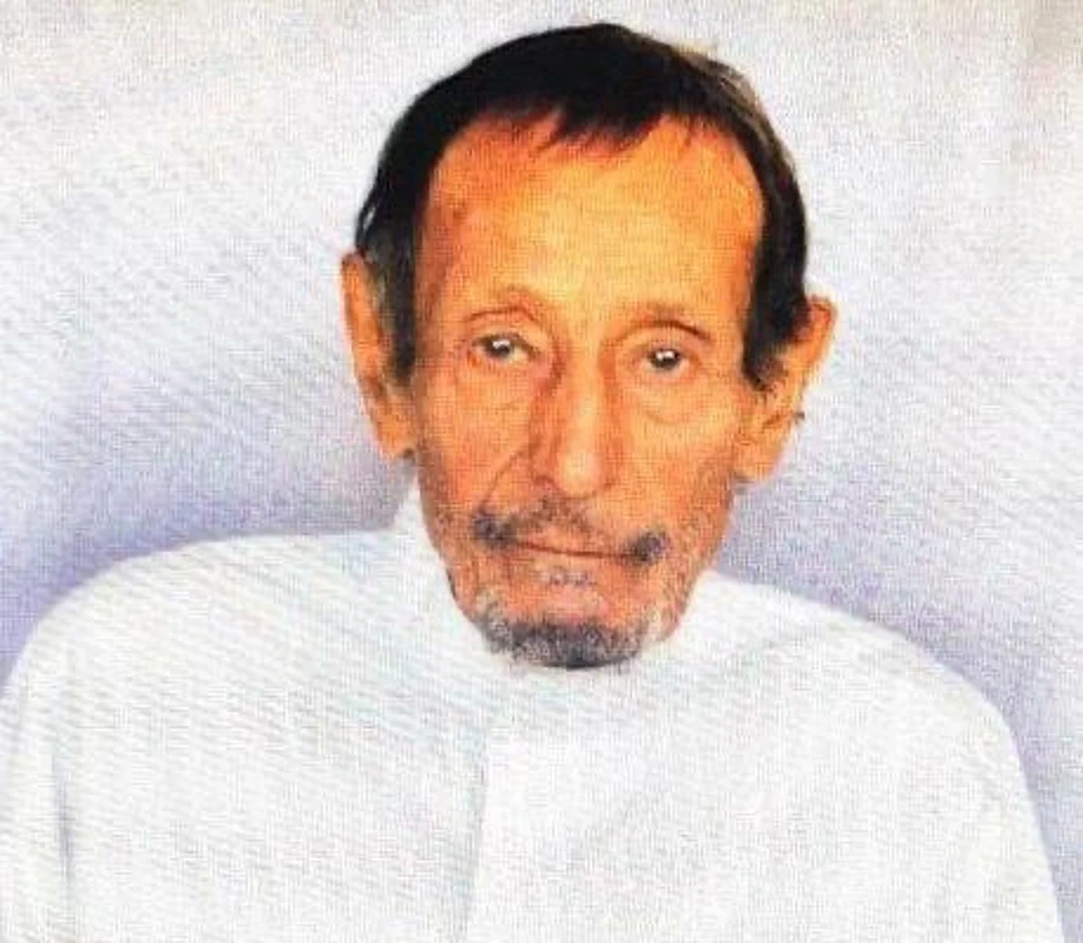 جدة.. إعلان ببلاغ عن المفقود "الذبياني" و"عون" تبحث وتناشد