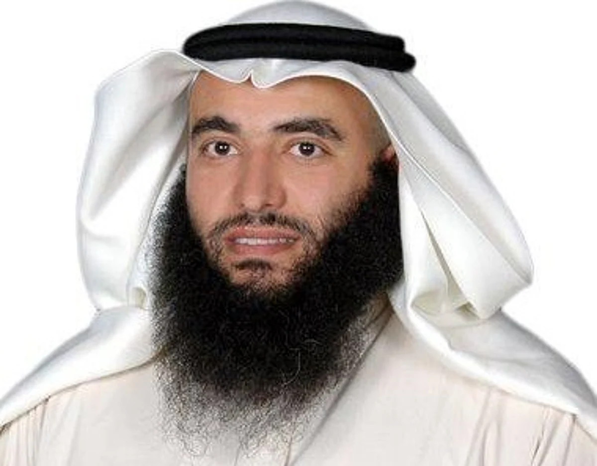 "الزامل" يتفقد المدن الصناعية في تبوك.. ويلتقي المستثمرين الصناعيين