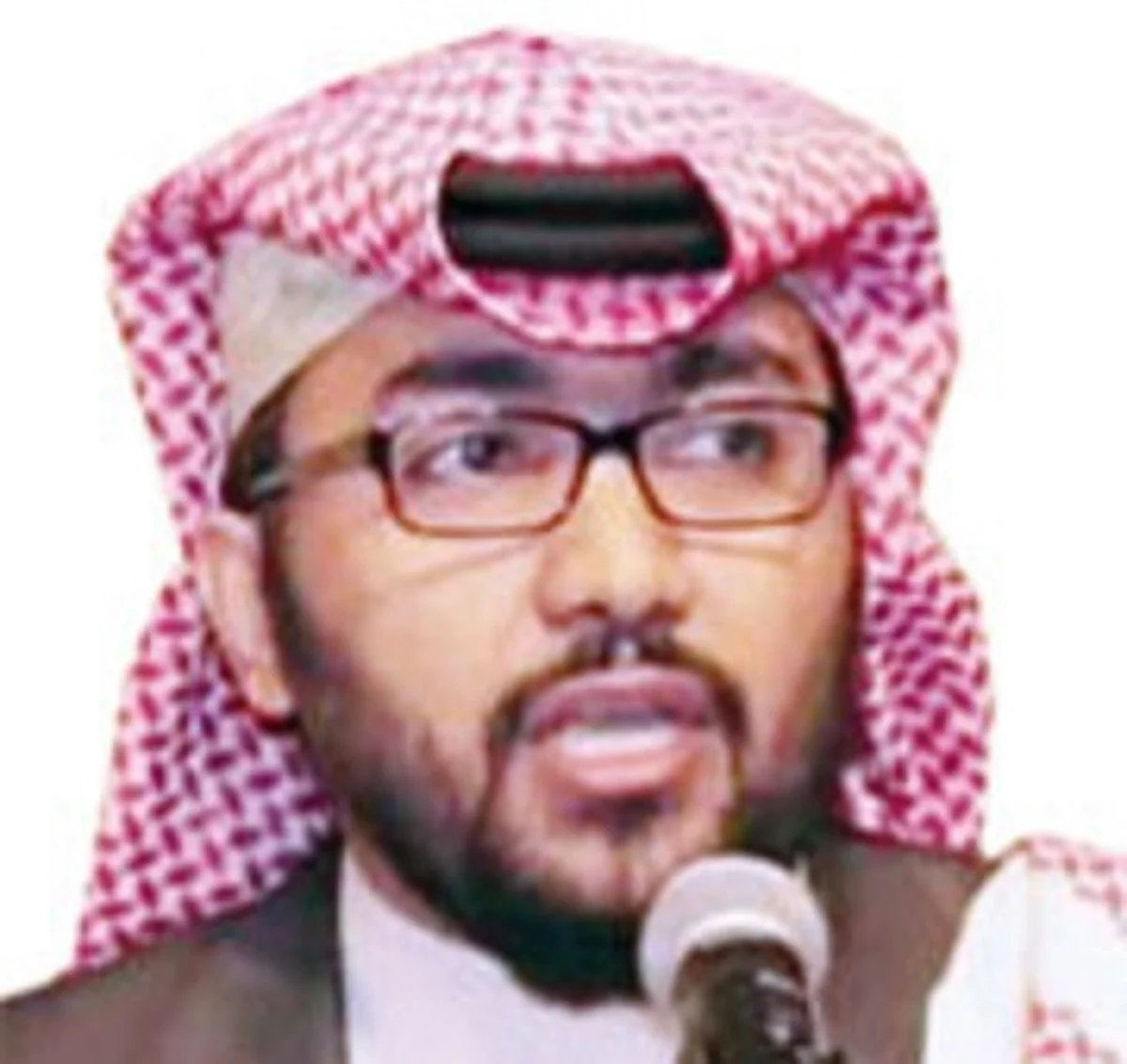 "العبار": الأضرار الجانبية للقاح الإنفلونزا مؤقتة وطفيفة