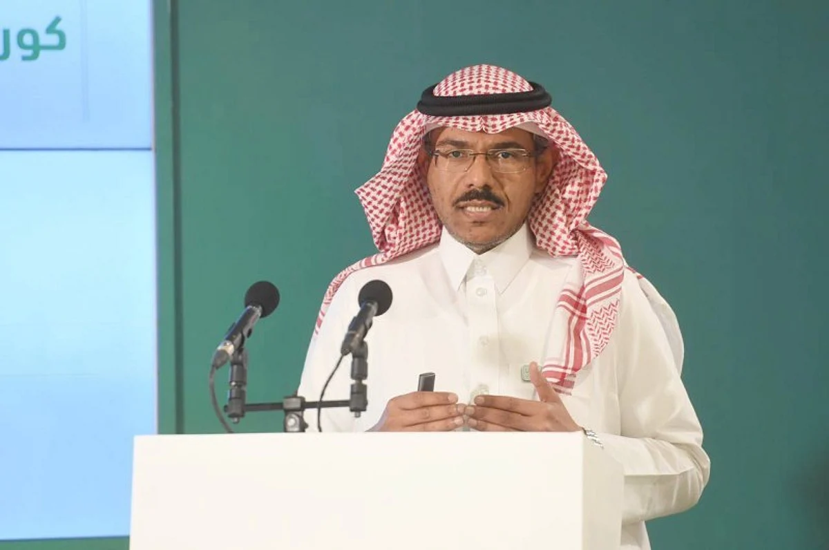 "متحدث الصحة": لاحظنا ارتباط عدد كبير من الحالات المسجلة في المدينة المنورة بمناسبات مجتمعية