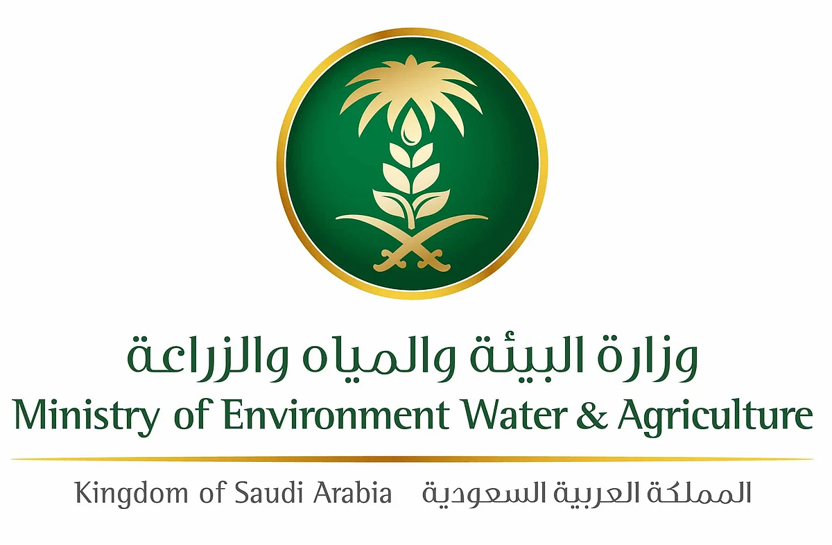 "البيئة" تودع أكثر من 57 مليون ريال في حسابات مشاريع تربية الدواجن
