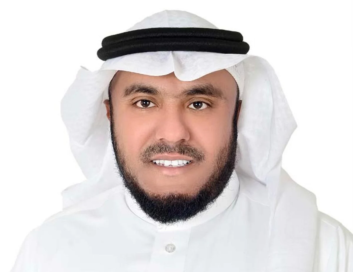 باحث سعودي يكشف علاقة مادة "الترايكلوسان" الموجودة بمعاجين الأسنان بإصابة النساء بسرطان الثدي
