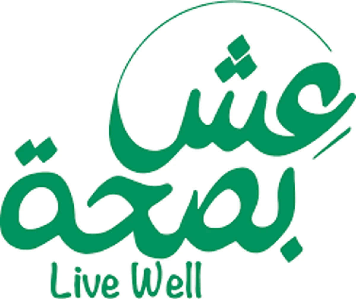 "يصدمك بحلاوته وسكرياته بعد".. "الصحة": قلل من التمر والعسل