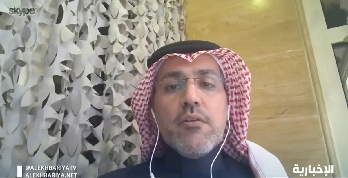 "العسكر" يعلن بدء العد التنازلي لإطلاق منصة استقبال طلبات تملُّك العقارات إلكترونيًّا