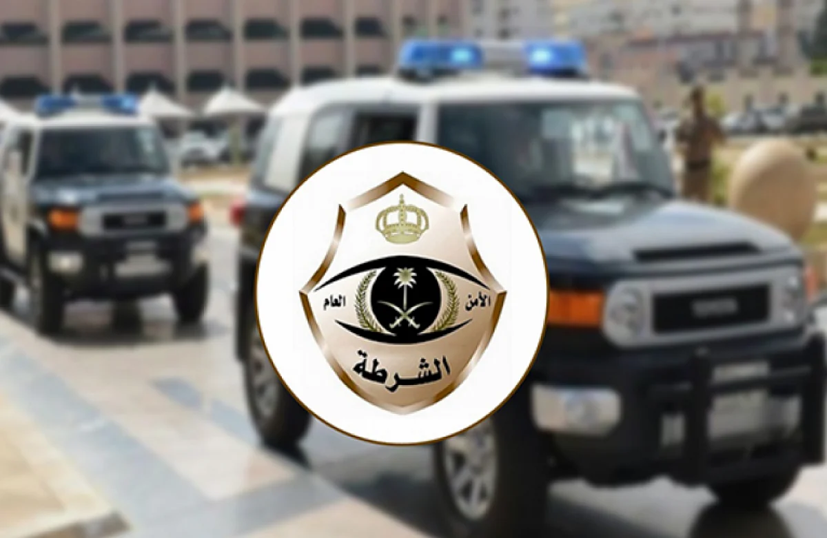 القصيم.. ضبط مخالفَيْن لنظام البيئة بحوزتهما 105 م3 من الحطب المحلي المعروض للبيع