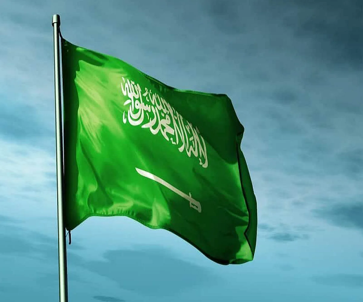 "الخارجية" ترحِّب بتنفيذ اتفاق الرياض وتشكيل الحكومة اليمنية