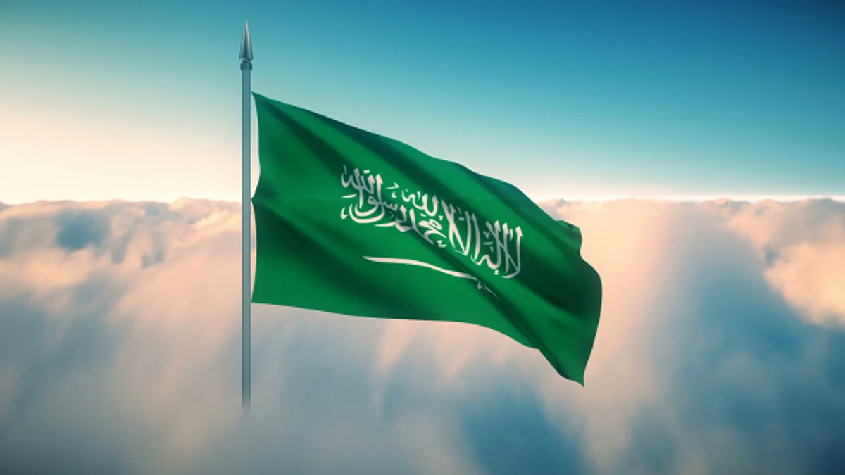 المملكة تدين وتستنكر العمل الإرهابي الذي استهدف المنطقة الخضراء في بغداد