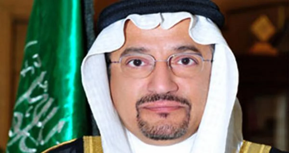 وزير التعليم يقرر تمديد الموافقة للمبتعثين على الدراسة عن بُعد بجميع المراحل حتى نهاية الفصل الأول