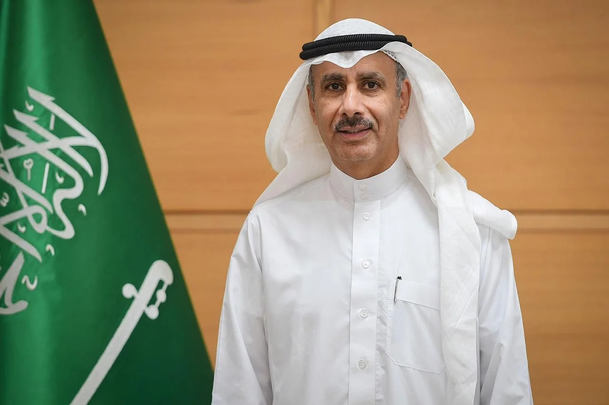 محافظ الصناعات العسكرية: المملكة وجهةٌ مثالية للاستثمار في المجالات الدفاعية والأمنية