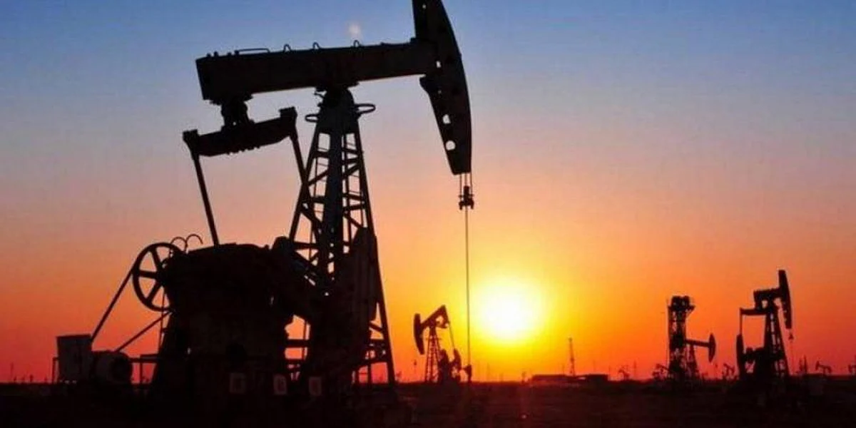 قُبيل صدور تقرير "أوبك".. برنت يرتفع عند 84.75 دولار للبرميل