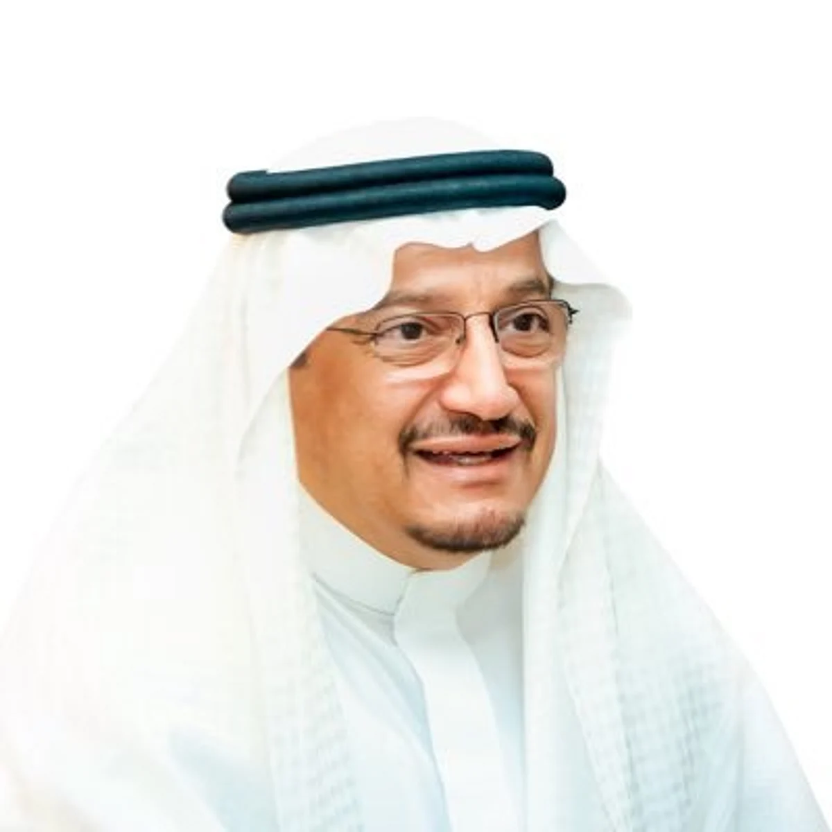 وزير التعليم يشكر القيادة على ما تحقق من نجاح اختبارات الفصل الأول