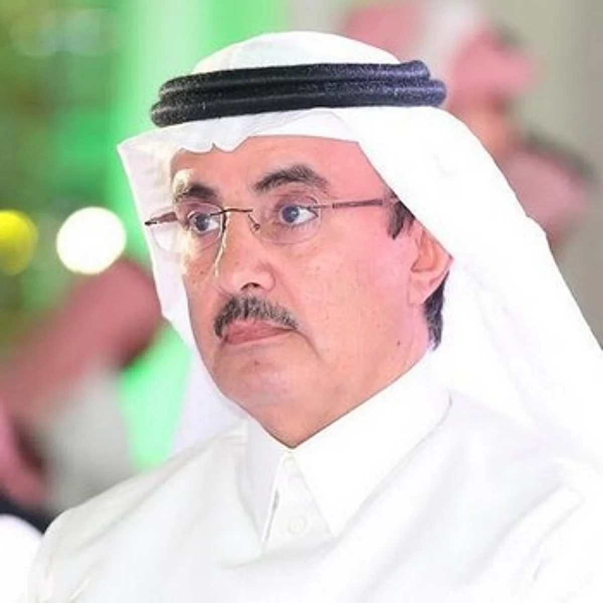 مساعد وزير التعليم: تكامل الجهود في انتظام الدراسة عن بُعد خلال أول أيام الفصل الثاني