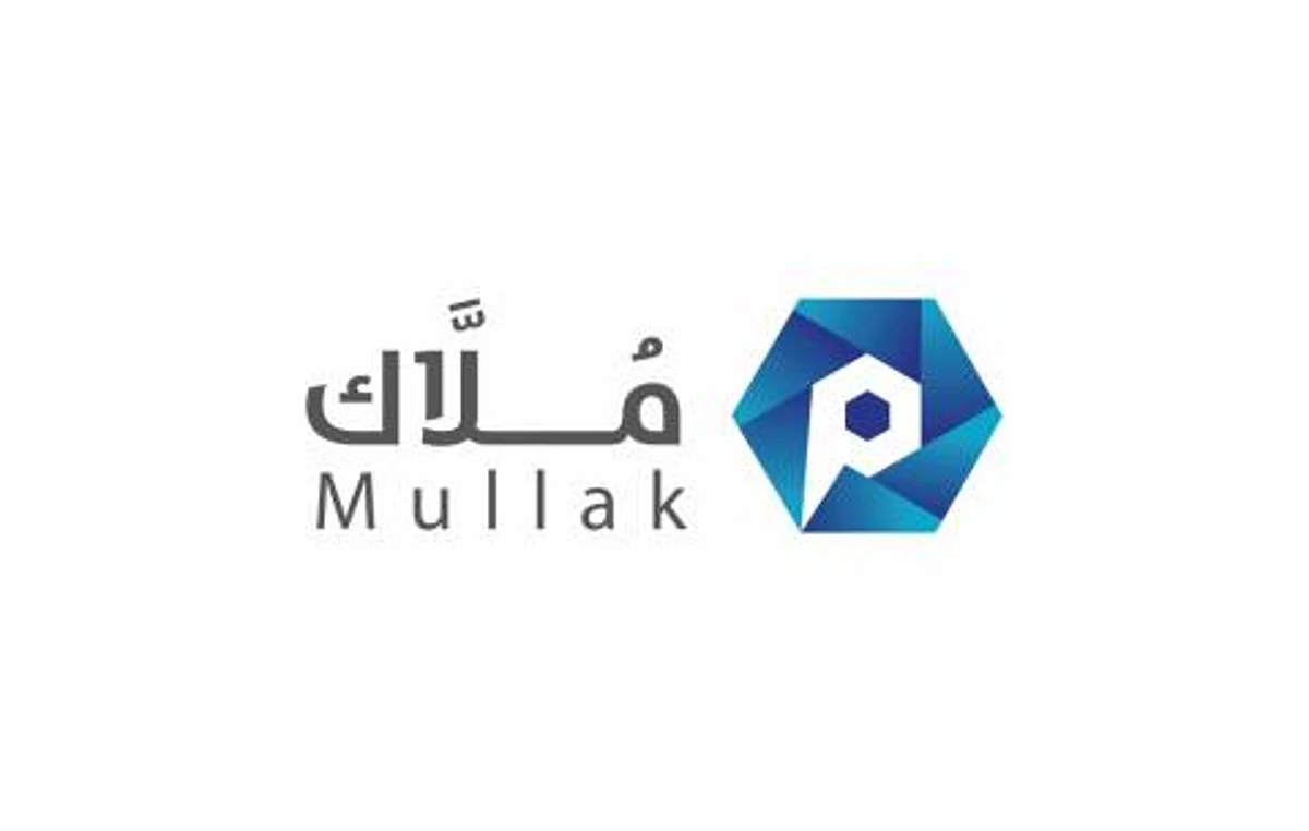 "مُلّاك": تسجيل أكثر من 10 آلاف جمعية خلال 2020