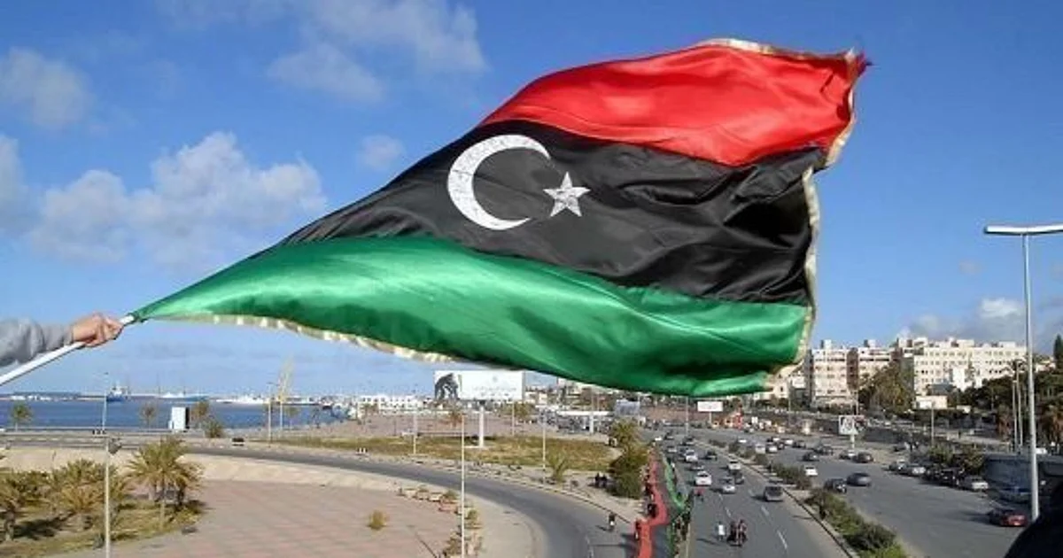 لمكافحة كورونا.. ليبيا تعلق الدراسة 3 أسابيع ضمن حزمة قرارات جديدة