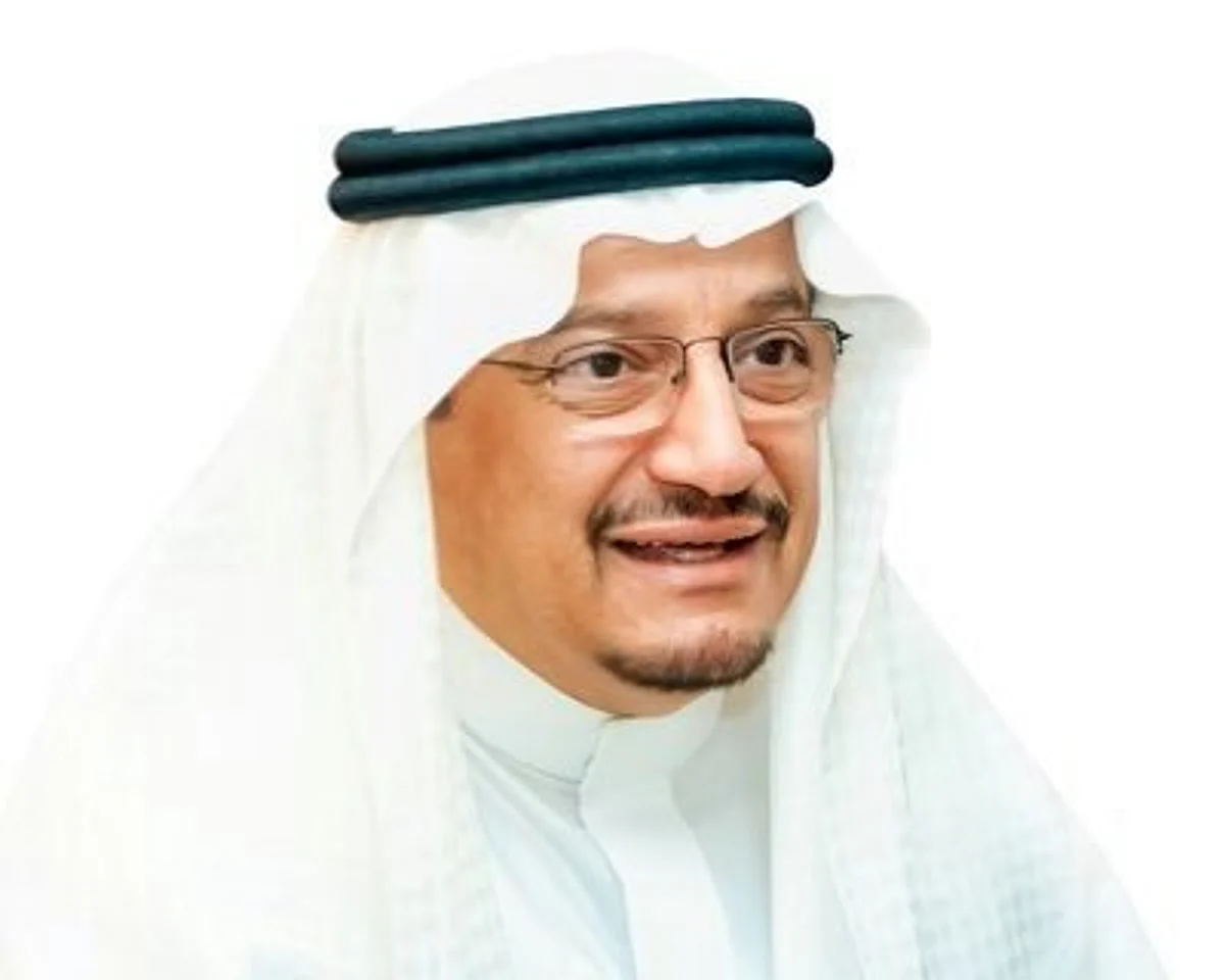"آل الشيخ" في اليوم العالمي للتعليم: نحتفي بنجاحات غير مسبوقة في ظل "كورونا"
