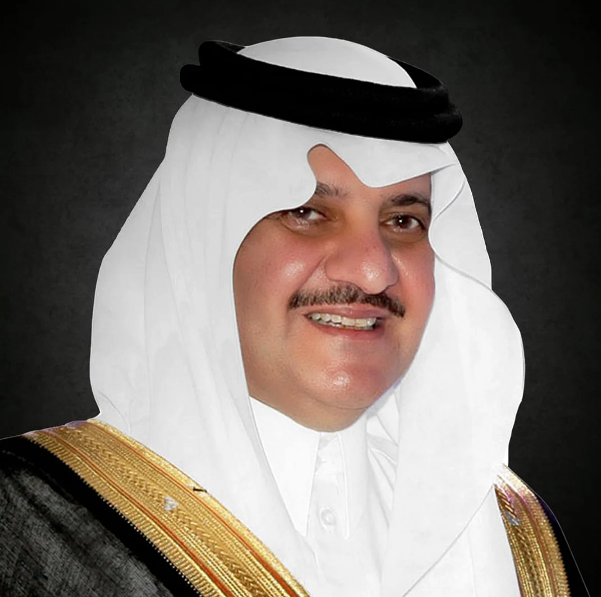 أمير الشرقية يوجِّه بتشديد الالتزام بالإجراءات الاحترازية كافة لمنع تفشي كورونا