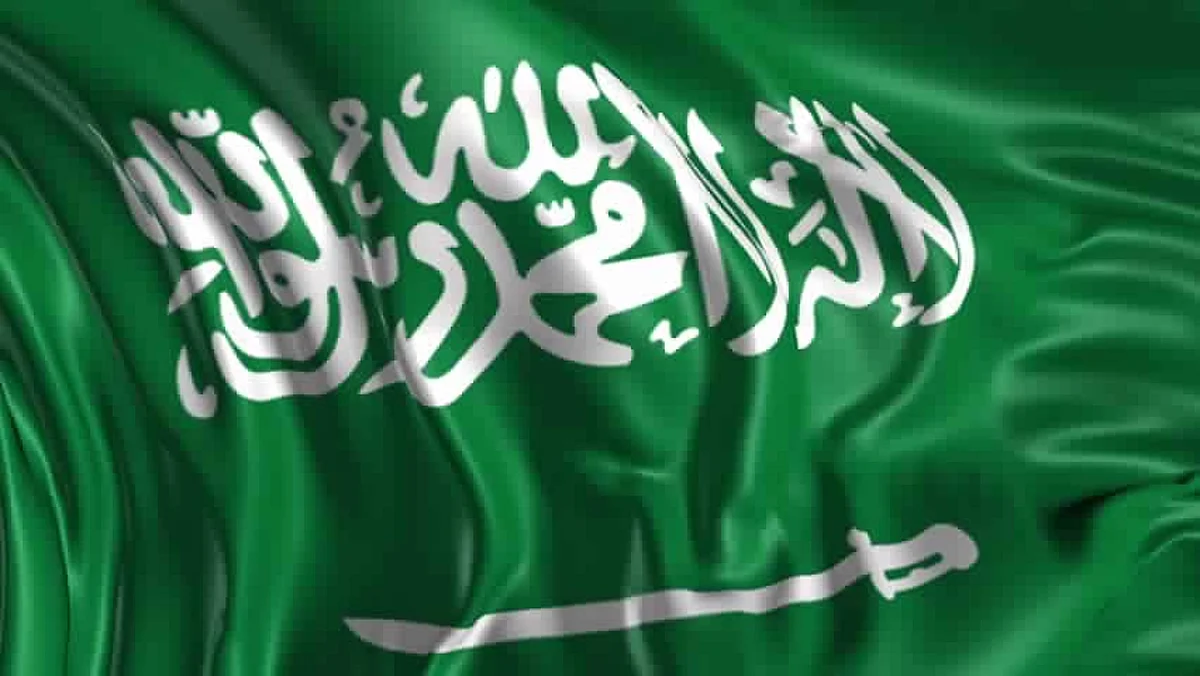 السعودية ترحِّب بنتائج التصويت على تشكيل السلطة الليبية الجديدة