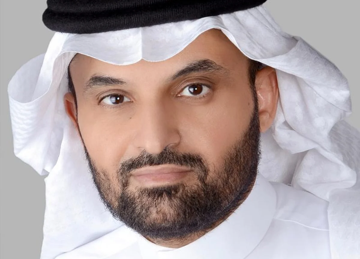 انعقاد المؤتمر السعودي العالمي لتطورات الليزر.. 25 فبراير الجاري