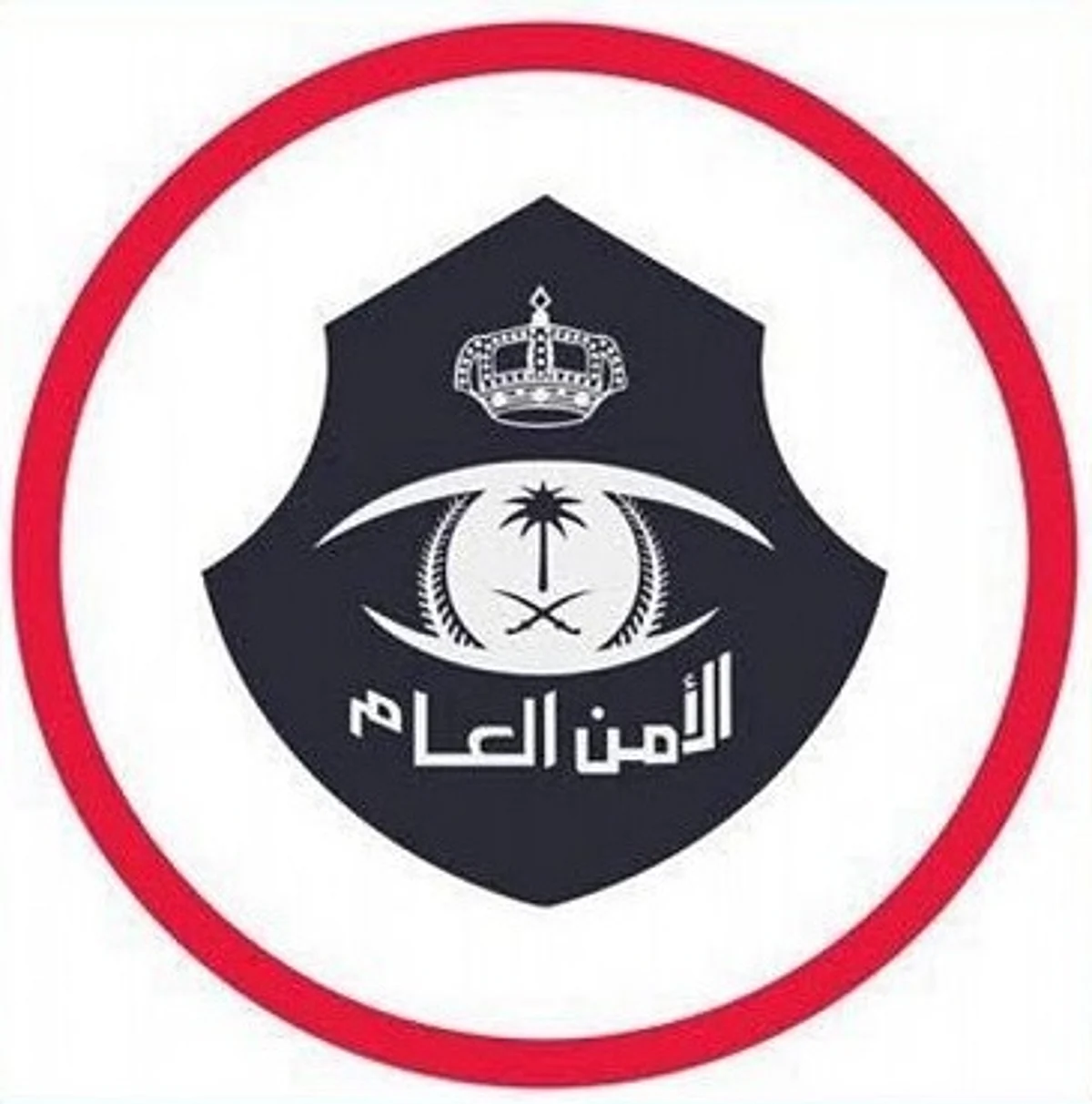 الأمن العام يواصل ضبط المتسولين في مختلف مناطق المملكة
