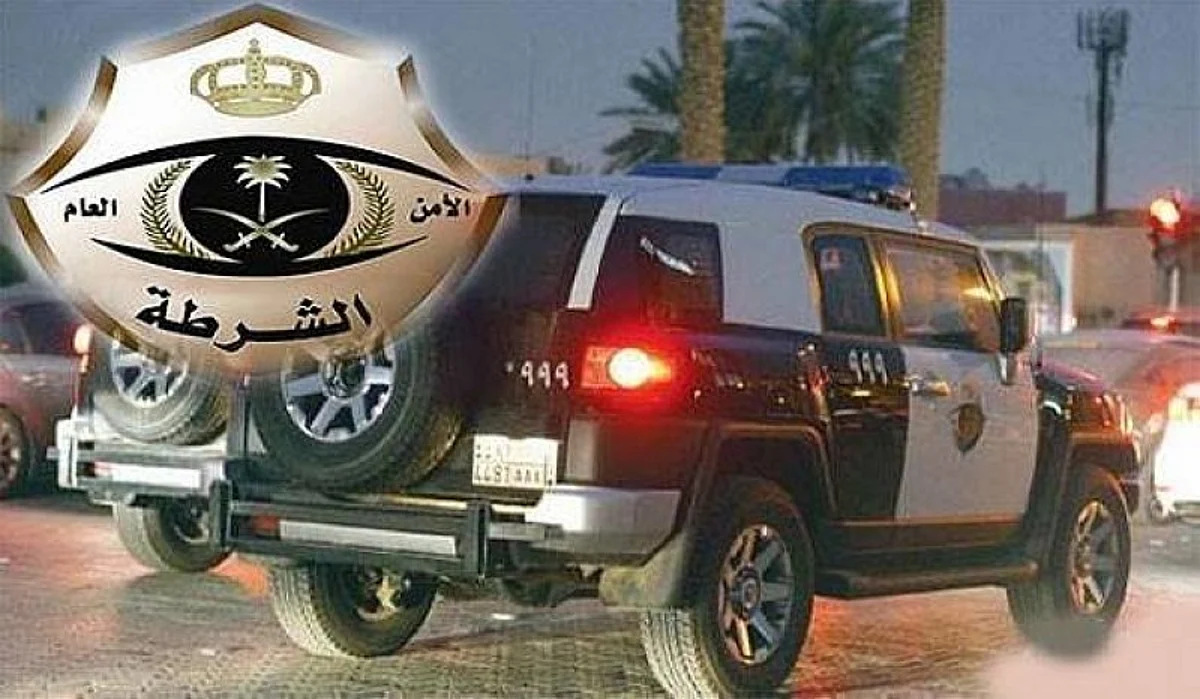 الدمام.. القبض على 3 أشخاص سرقوا كابلات كهربائية وسطوا على محال تجارية