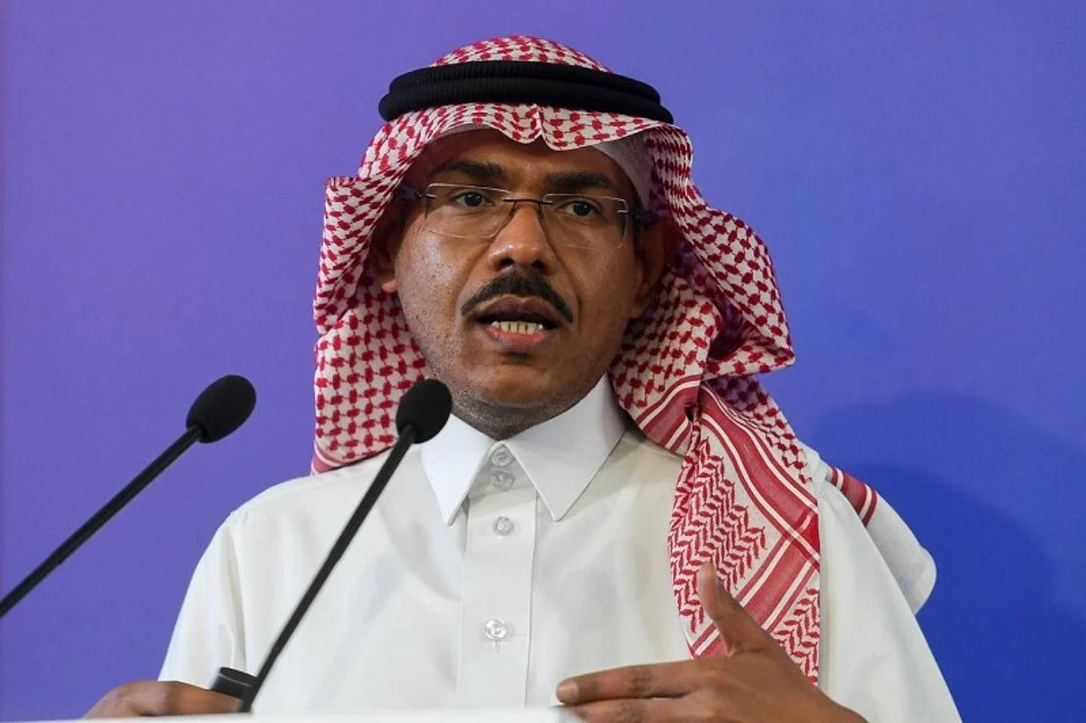 "الصحة": تشديد الإجراءات وتطبيق "توكلنا" خفَّضا انتشار كورونا بالمدينة المنورة بأكثر من 86 %