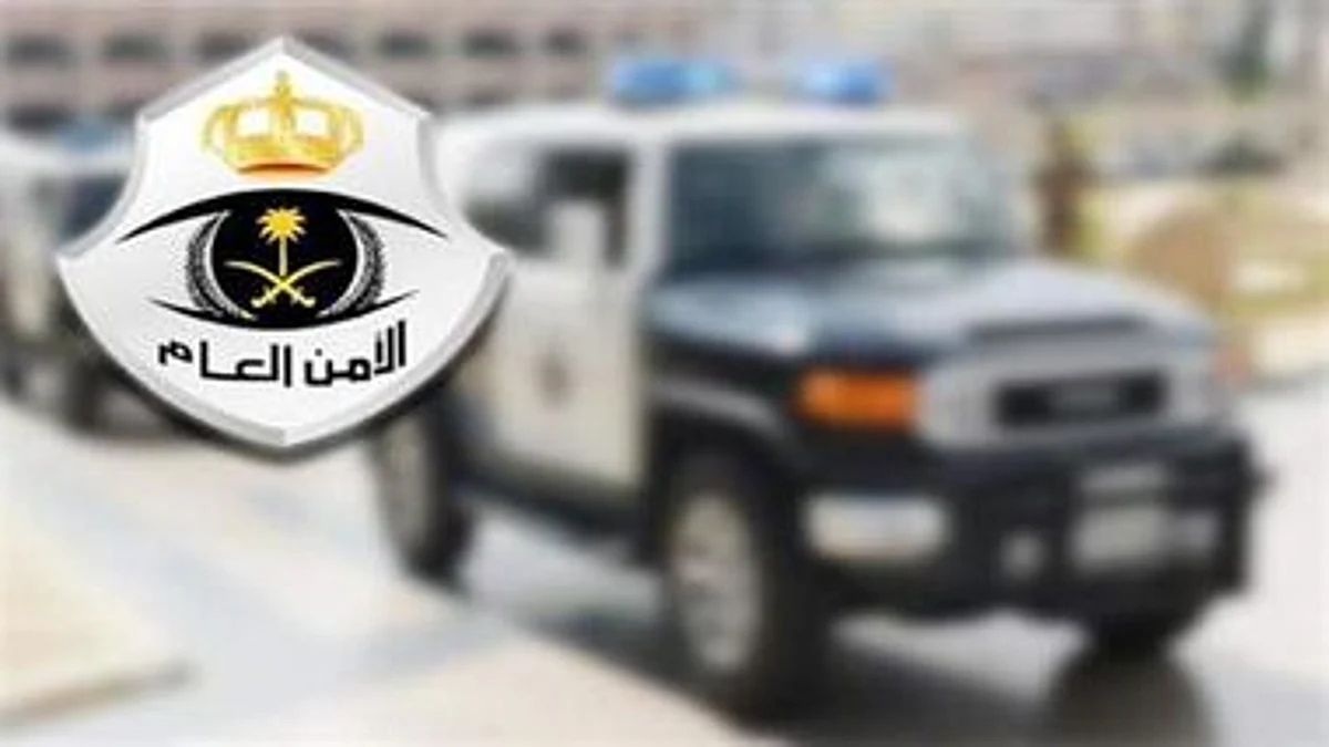 ضبط مفحط "التجهيزات الحكومية".. جرائم منوعة وجناة في قبضة "الأمن العام"