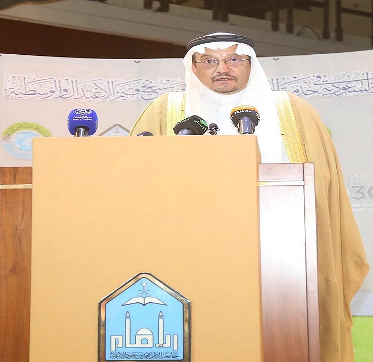 وزير التعليم: أنعم الله علينا بدولة طبّقت القيم الإنسانية في ظروف عصفت بالدول كافة