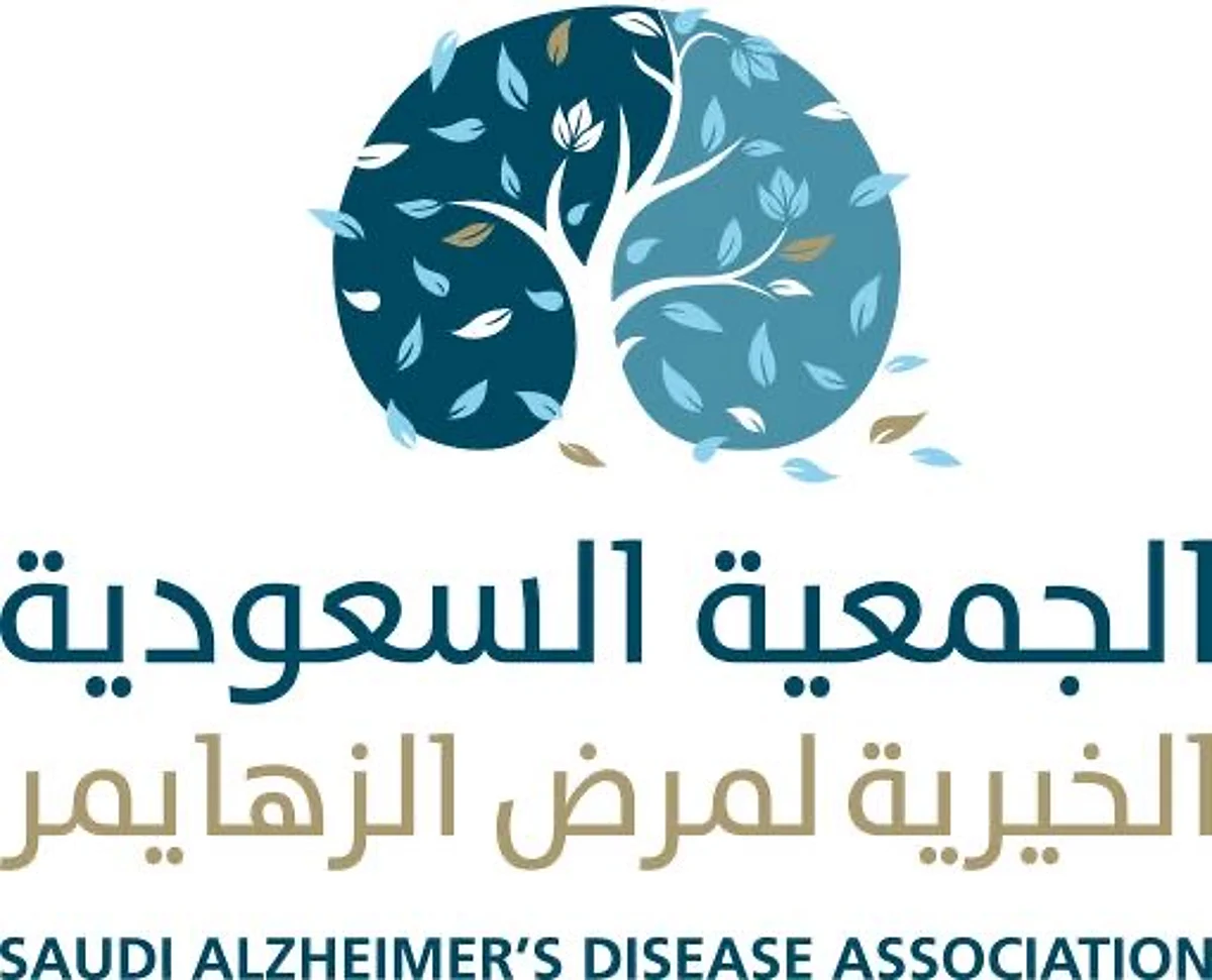 "جمعية الزهايمر": قدمنا خلال العام الجاري خدمات بـ6 ملايين ريال