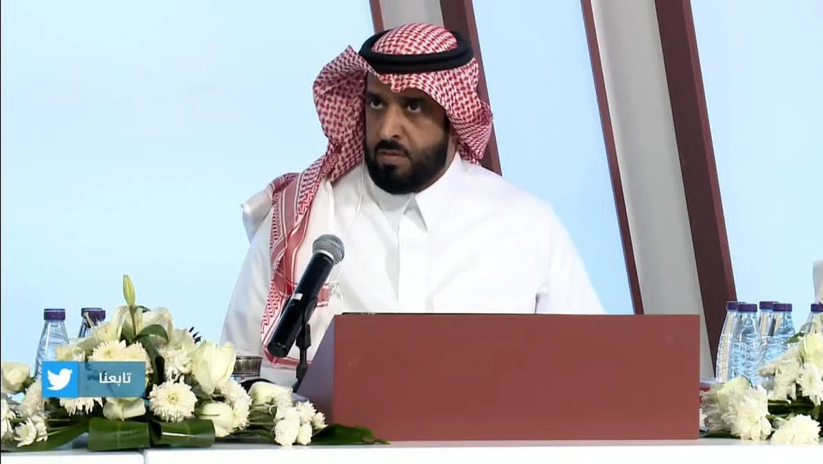 أول "مزاد مرئي" بالمملكة.. إقبال كبير "عقارات مميزة والمبيعات 133 مليوناً"
