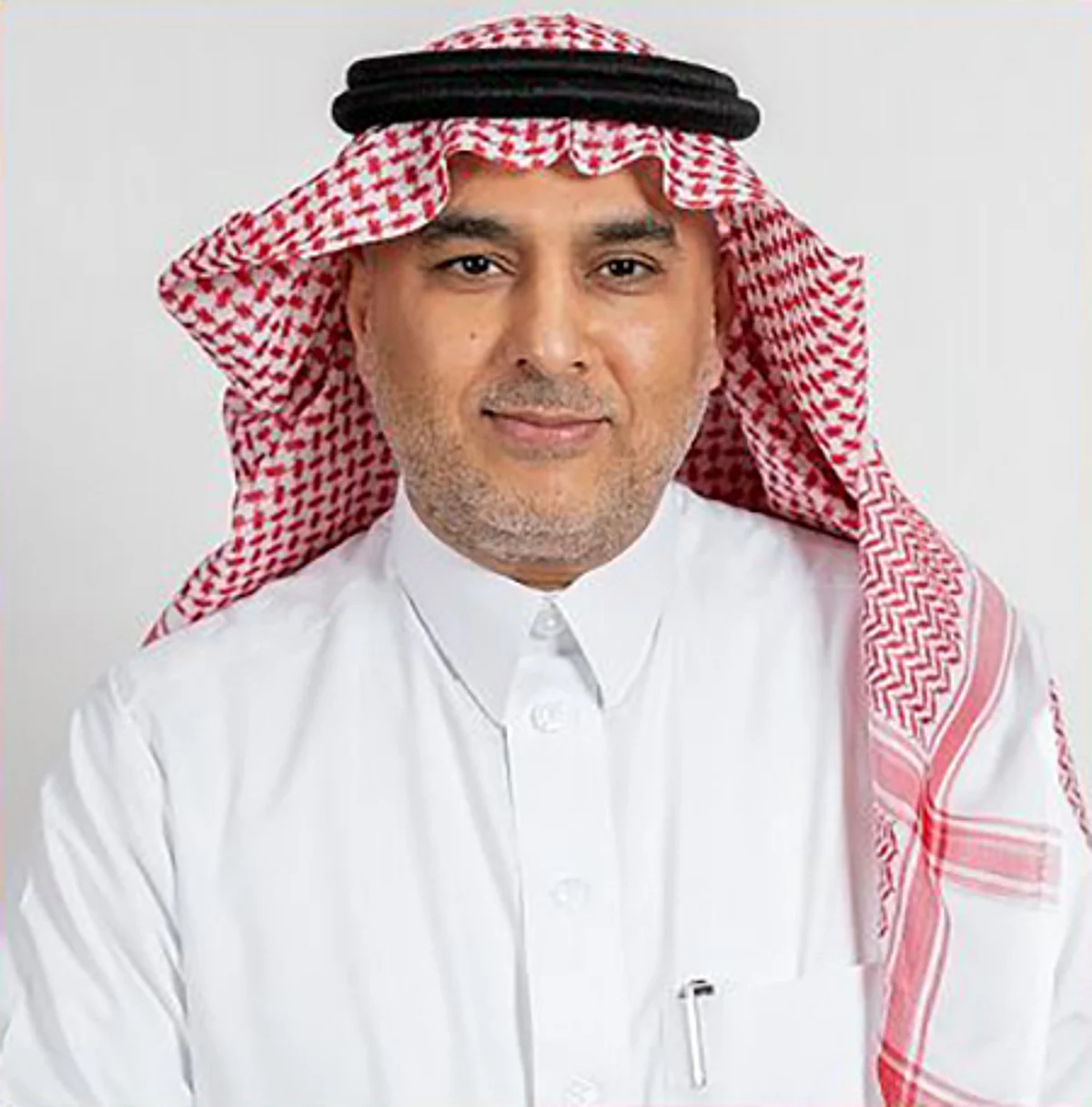 "الغامدي": "إحسان" تساهم في تمكين القطاعات غير الربحية من تنمية مواردها المالية عبر تسهيل التبرع