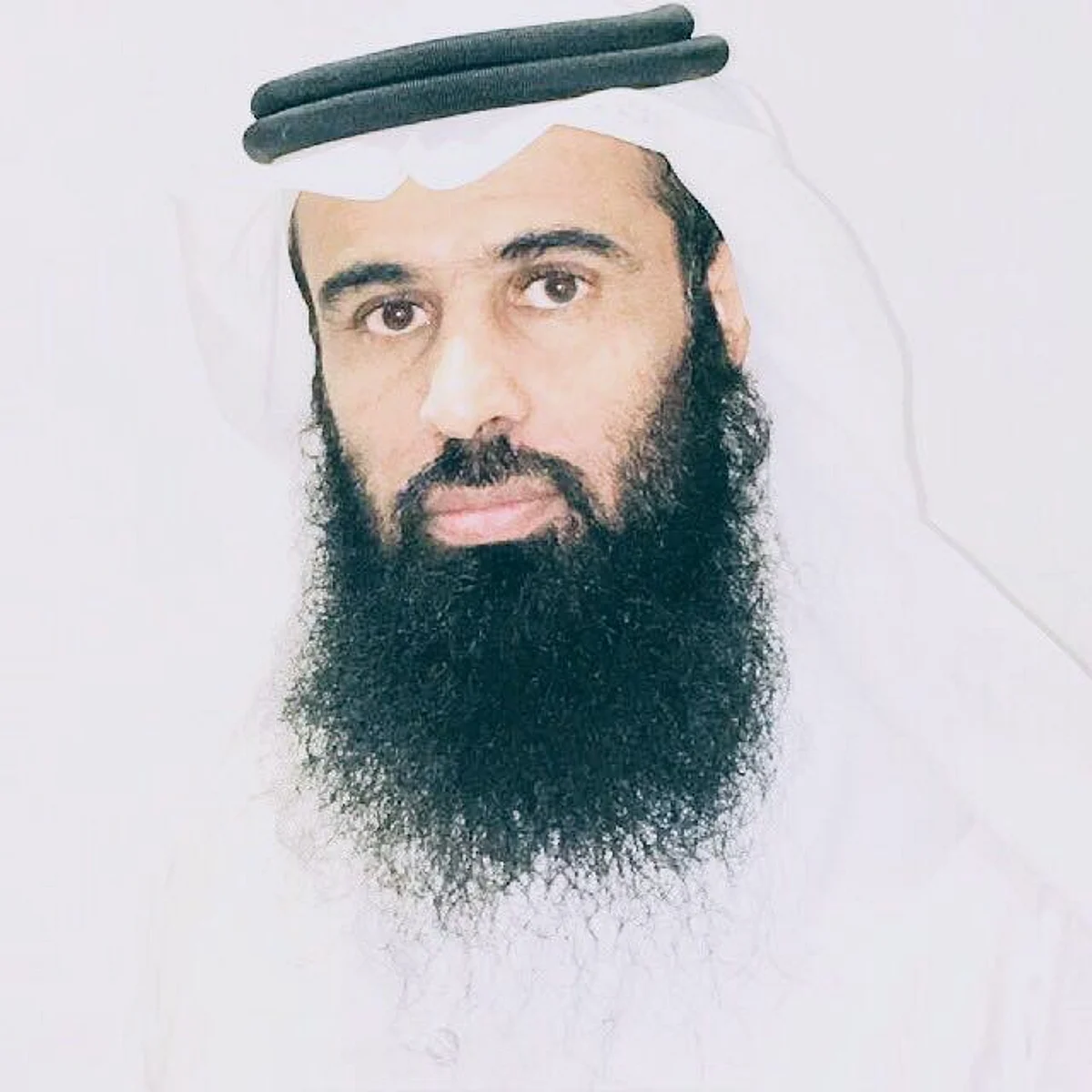 الذكاء الاصطناعي يقود "إحسان" لتكون منصة التبرع الأكثر موثوقية وشفافية