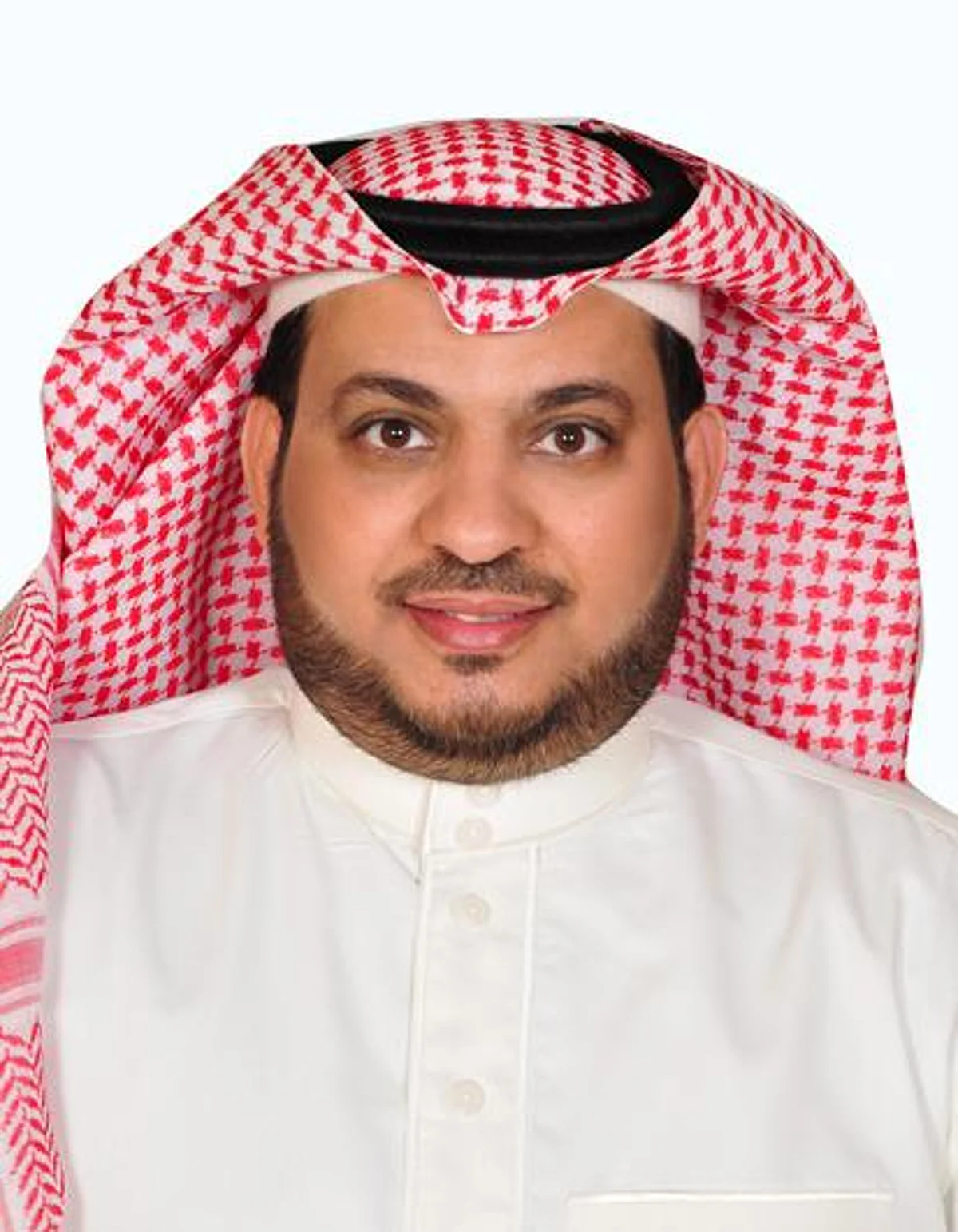 "الرفدي": منصة "إحسان" تسهم في تعزيز الاستدامة المالية للقطاع غير الربحي