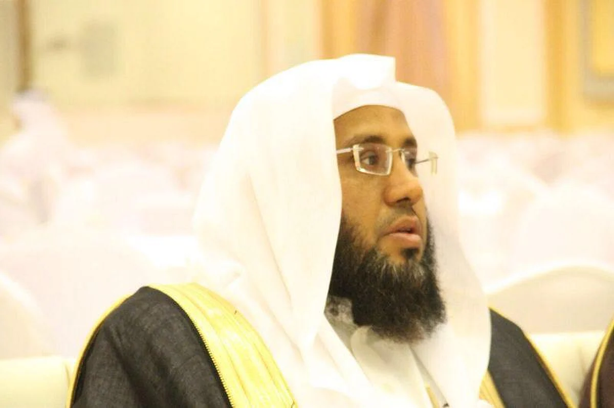 "السبر": طلب العفو والتسامح في ليلة النصف من شعبان بدعة محدثة