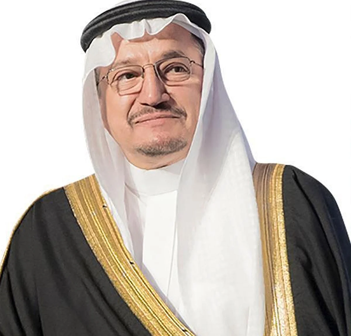 "آل الشيخ": تقديم الاختبارات إلى رمضان يعكس اهتمام القيادة بالتعليم ومنسوبيه