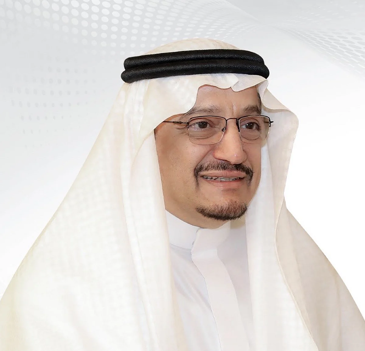 فيديو .. وزير التعليم: سيتم تطبيق آلية الاختبارات في الفصل الدراسي الثاني